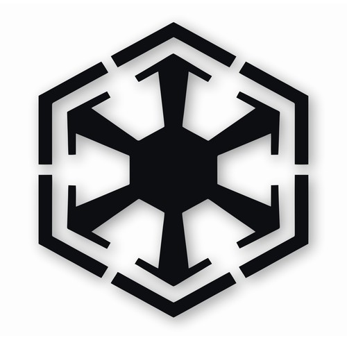Star wars sith - empire,